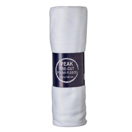 productHero-SPOTWF-BP80273157-white