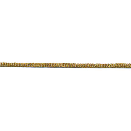 productHero-SPOTWF-BP80273205-gold-metallic
