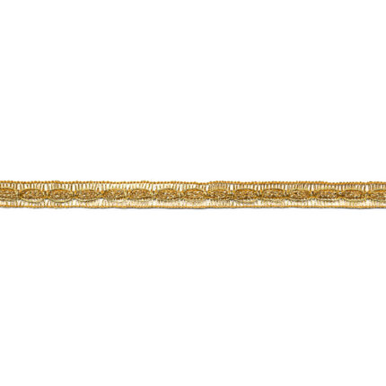 productHero-SPOTWF-BP80273206-gold