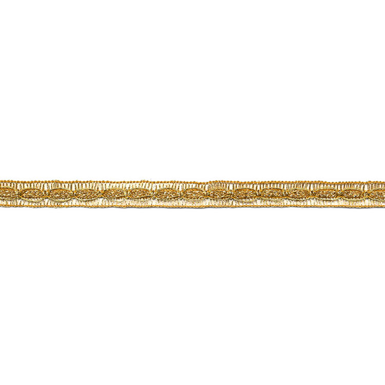 productHero-SPOTWF-BP80273206-gold productHero-SPOTWF-BP80273206-gold