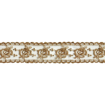 productHero-SPOTWF-BP80273207-antique-gold