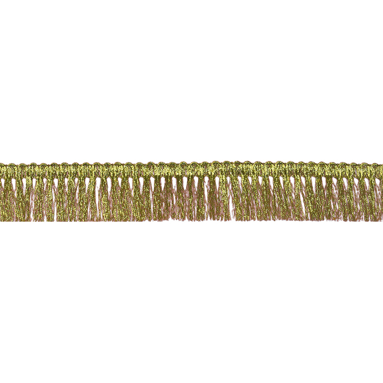 productHero-SPOTWF-BP80273208-gold productHero-SPOTWF-BP80273208-gold