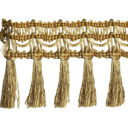 productHero-SPOTWF-BP80273209-antique-gold