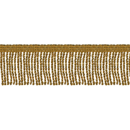 productHero-SPOTWF-BP80273210-gold