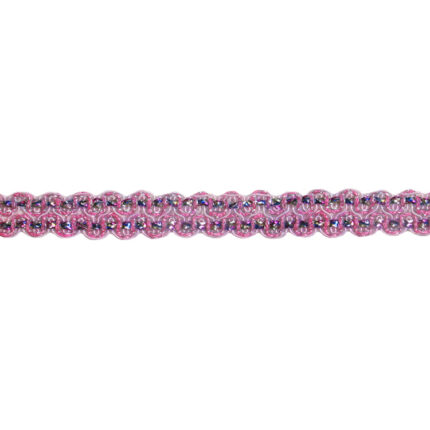 productHero-SPOTWF-BP80273212-pink
