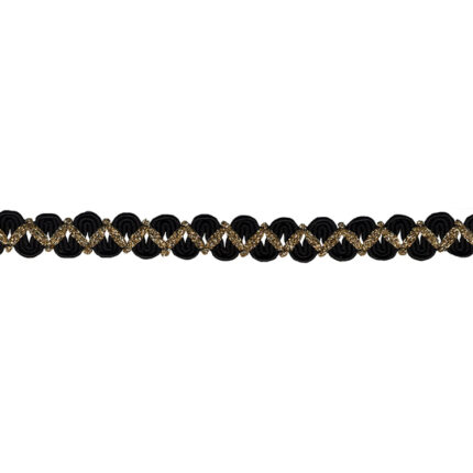 productHero-SPOTWF-BP80273220-black-gold