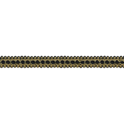 productHero-SPOTWF-BP80273221-black-gold
