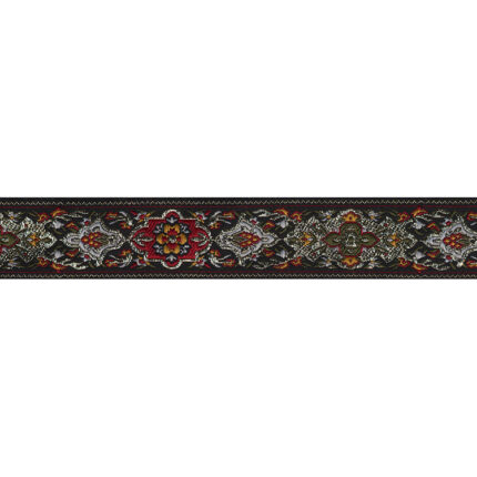 productHero-SPOTWF-BP80273222-multicoloured