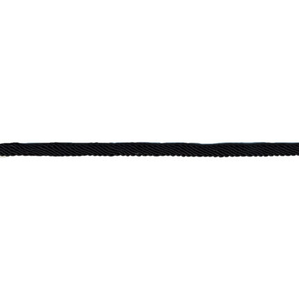 productHero-SPOTWF-BP80273229-black