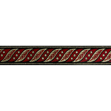productHero-SPOTWF-BP80273254-multicoloured