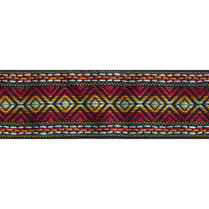 productHero-SPOTWF-BP80273255-multicoloured