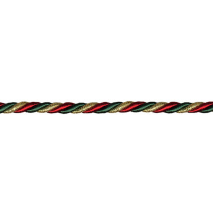 productHero-SPOTWF-BP80273262-multicoloured