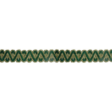 productHero-SPOTWF-BP80273263-green-gold