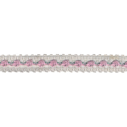 productHero-SPOTWF-BP80273272-white-pink