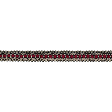 productHero-SPOTWF-BP80273296-wine