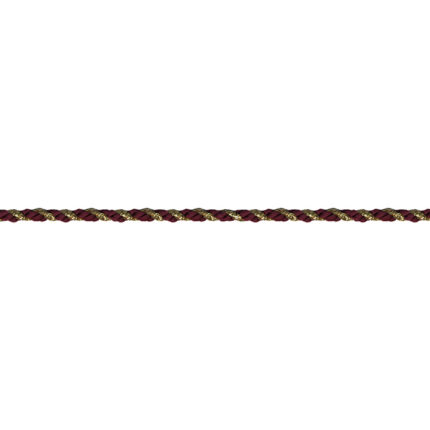 productHero-SPOTWF-BP80273298-burgundy-gold