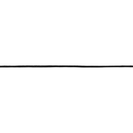 productHero-SPOTWF-BP80273307-black