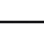 productHero-SPOTWF-BP80273311-black