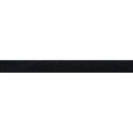 productHero-SPOTWF-BP80273311-black-2