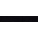 productHero-SPOTWF-BP80273311-black-3