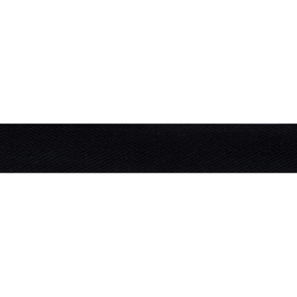 productHero-SPOTWF-BP80273311-black-3