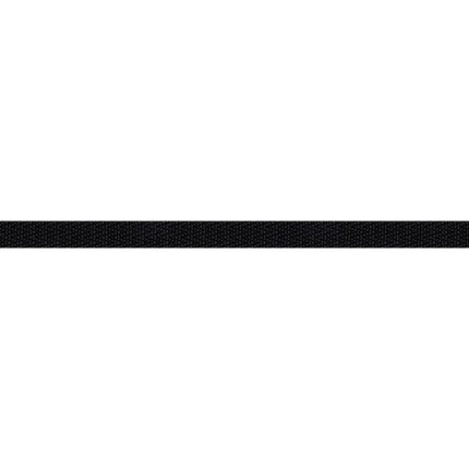 productHero-SPOTWF-BP80273311-black
