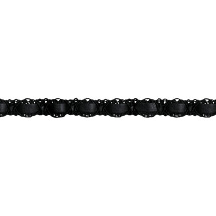 productHero-SPOTWF-BP80273320-black