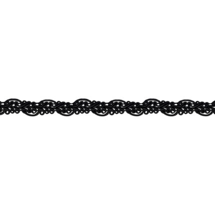 productHero-SPOTWF-BP80273324-black