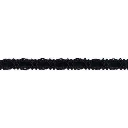 productHero-SPOTWF-BP80273334-black