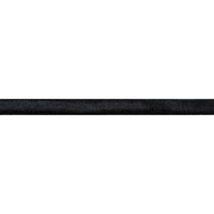 productHero-SPOTWF-BP80273336-black