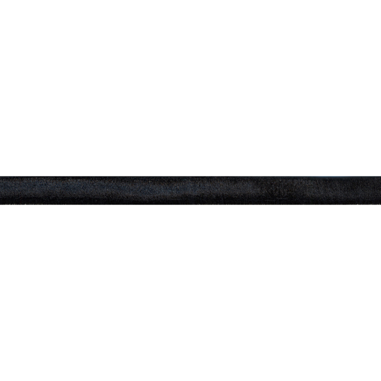 productHero-SPOTWF-BP80273336-black productHero-SPOTWF-BP80273336-black