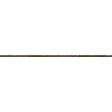 productHero-SPOTWF-BP80273350-gold-metallic