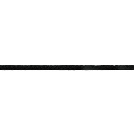 productHero-SPOTWF-BP80273356-black