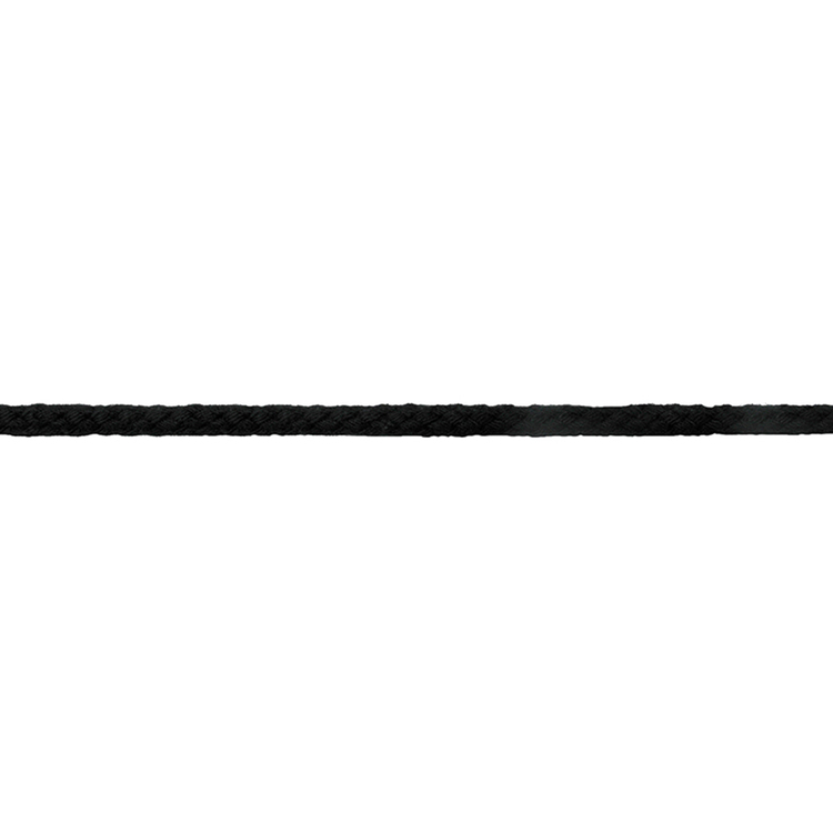 productHero-SPOTWF-BP80273356-black productHero-SPOTWF-BP80273356-black