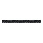 productHero-SPOTWF-BP80273359-black