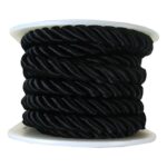 productHero-SPOTWF-BP80273359-black-2
