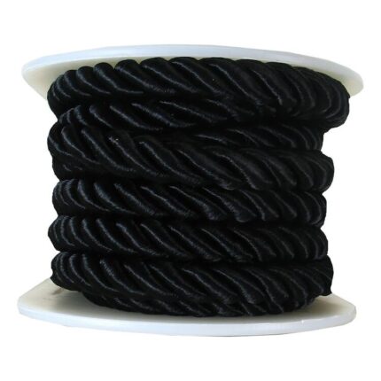 productHero-SPOTWF-BP80273359-black-2
