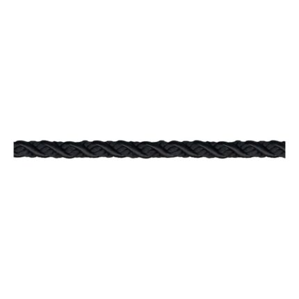 productHero-SPOTWF-BP80273359-black