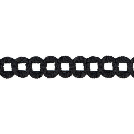 productHero-SPOTWF-BP80273361-black