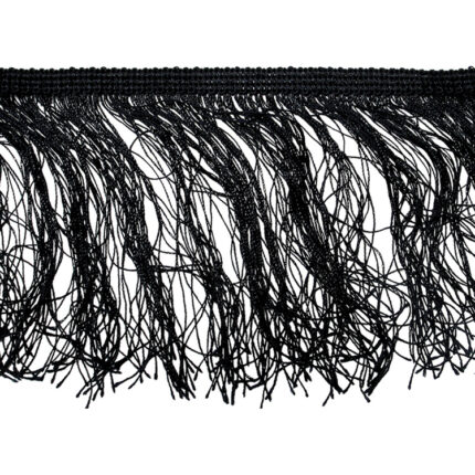 productHero-SPOTWF-BP80273368-black