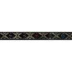 productHero-SPOTWF-BP80273385-multicoloured-2