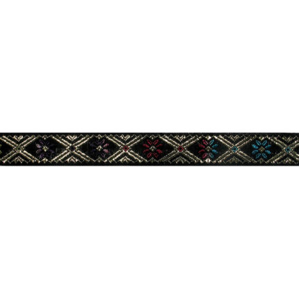 productHero-SPOTWF-BP80273385-multicoloured-2