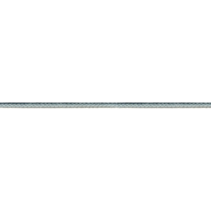 productHero-SPOTWF-BP80273400-grey