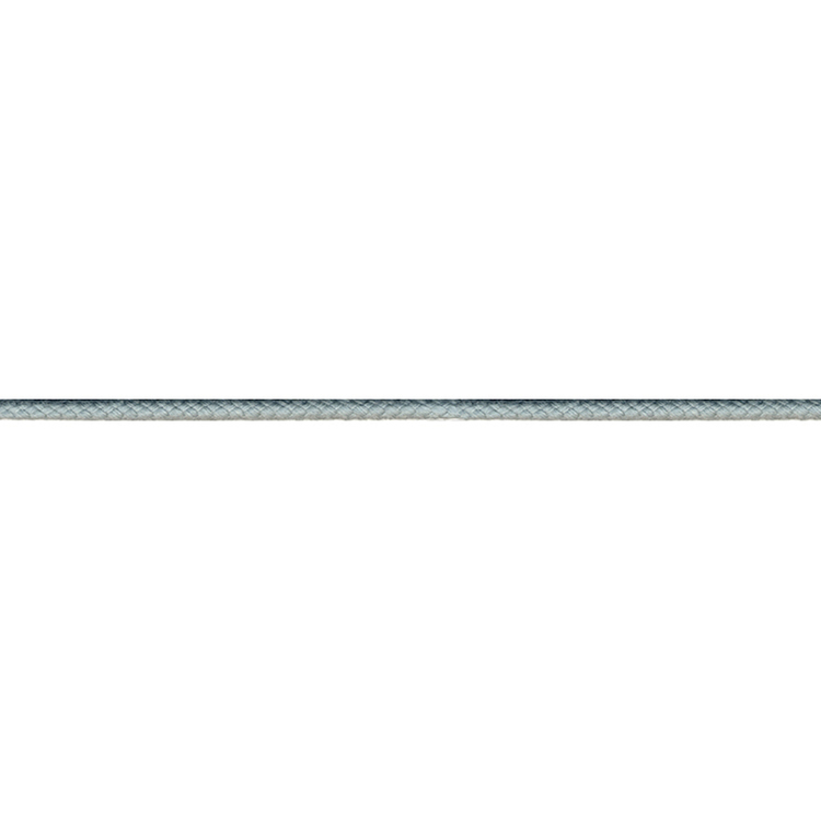 productHero-SPOTWF-BP80273400-grey productHero-SPOTWF-BP80273400-grey