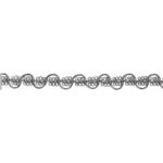 productHero-SPOTWF-BP80273403-silver
