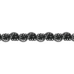 productHero-SPOTWF-BP80273403-silver-2