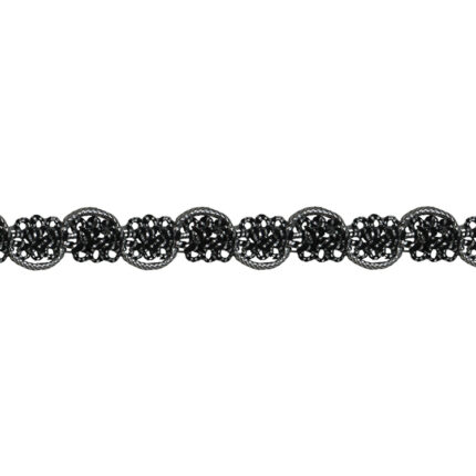 productHero-SPOTWF-BP80273403-silver-2