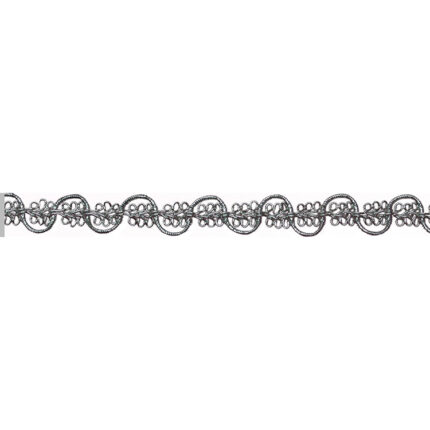 productHero-SPOTWF-BP80273403-silver
