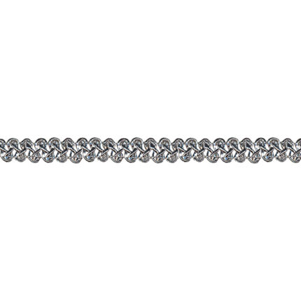 productHero-SPOTWF-BP80273410-silver