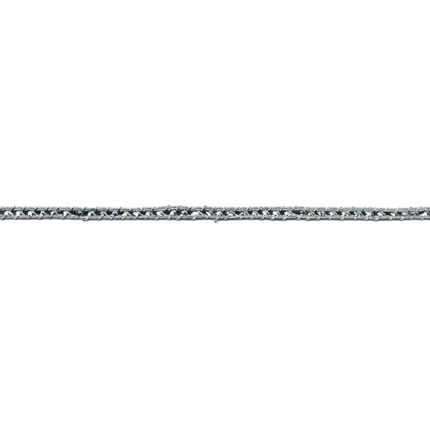 productHero-SPOTWF-BP80273416-silver
